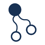 inter-git | Interactive Git