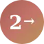 TwoAway