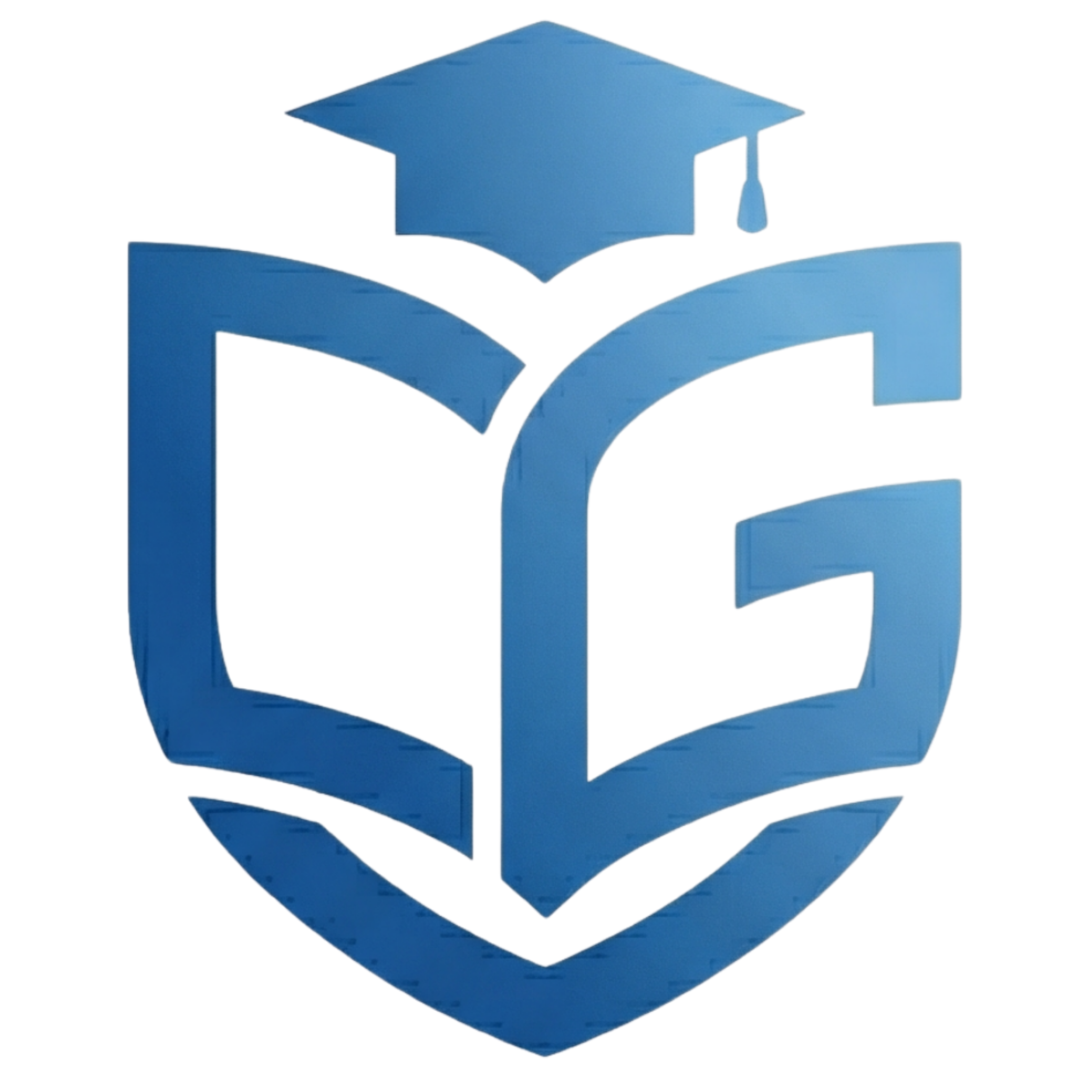Cledgr Student Management