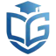 Cledgr Student Management