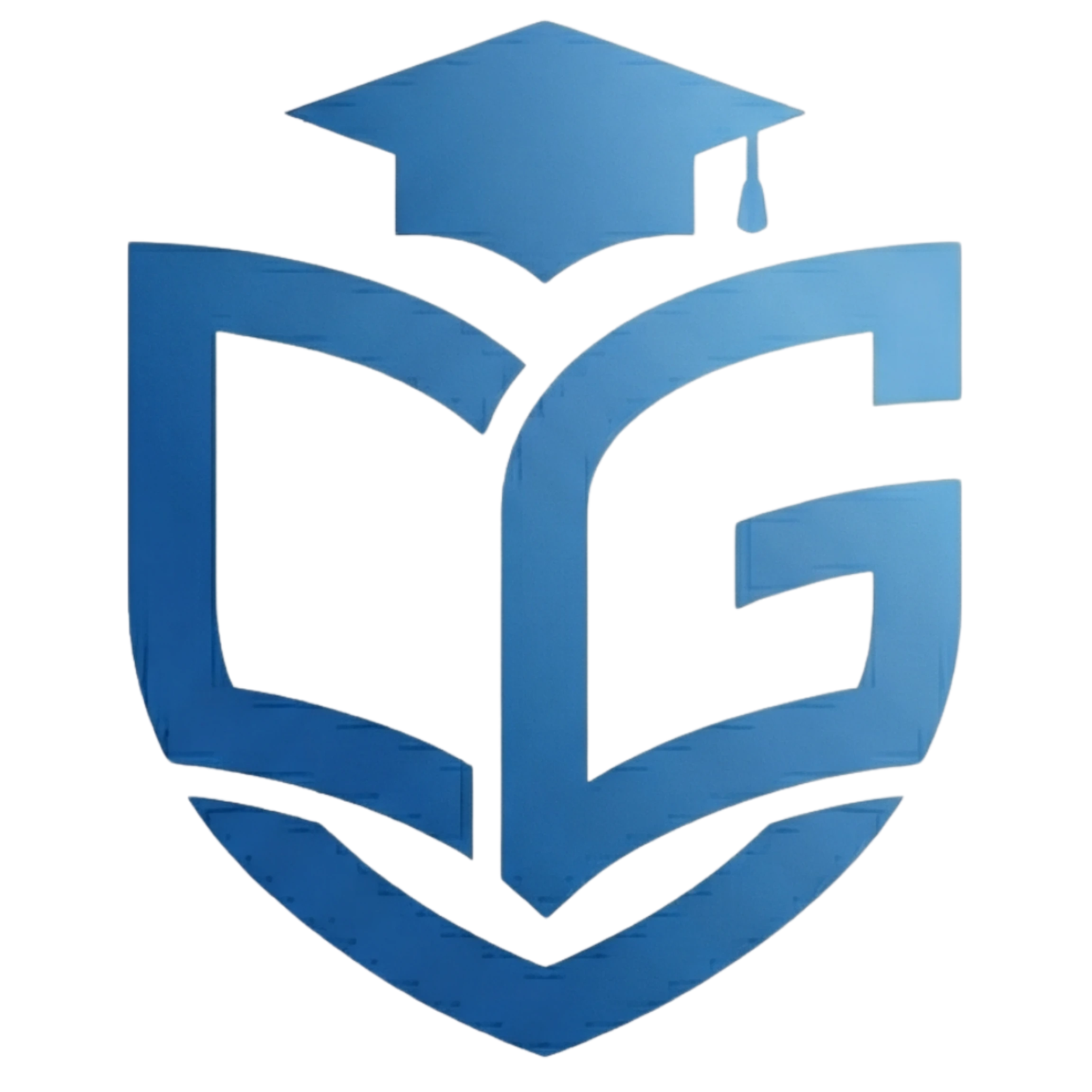 Cledgr Student Management logo