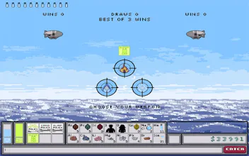 Blimps gallery image