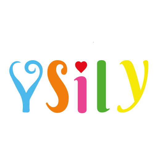 YSiLY gallery image