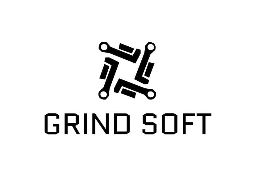 Grind Soft - Screenshot 5 preview