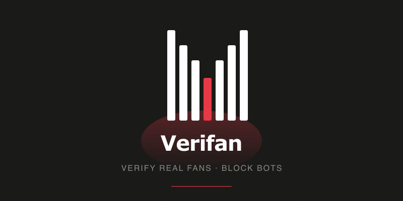 Verifan gallery image