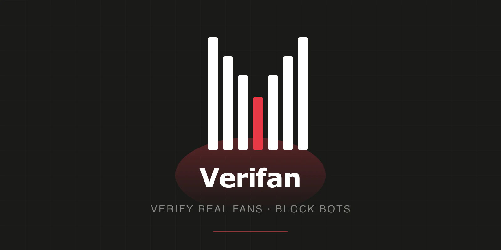 Verifan screenshot 2