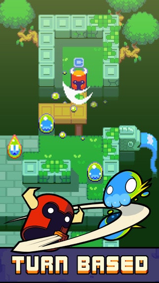 Rustbucket gallery image