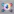 EmotionLights