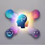 EmotionLights