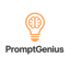 PromptGenius