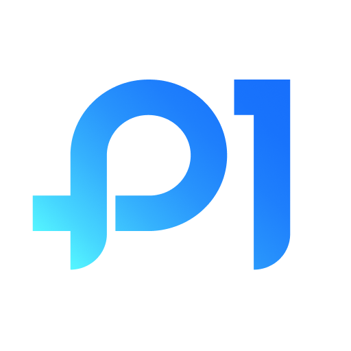 P1Browser