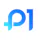 P1Browser