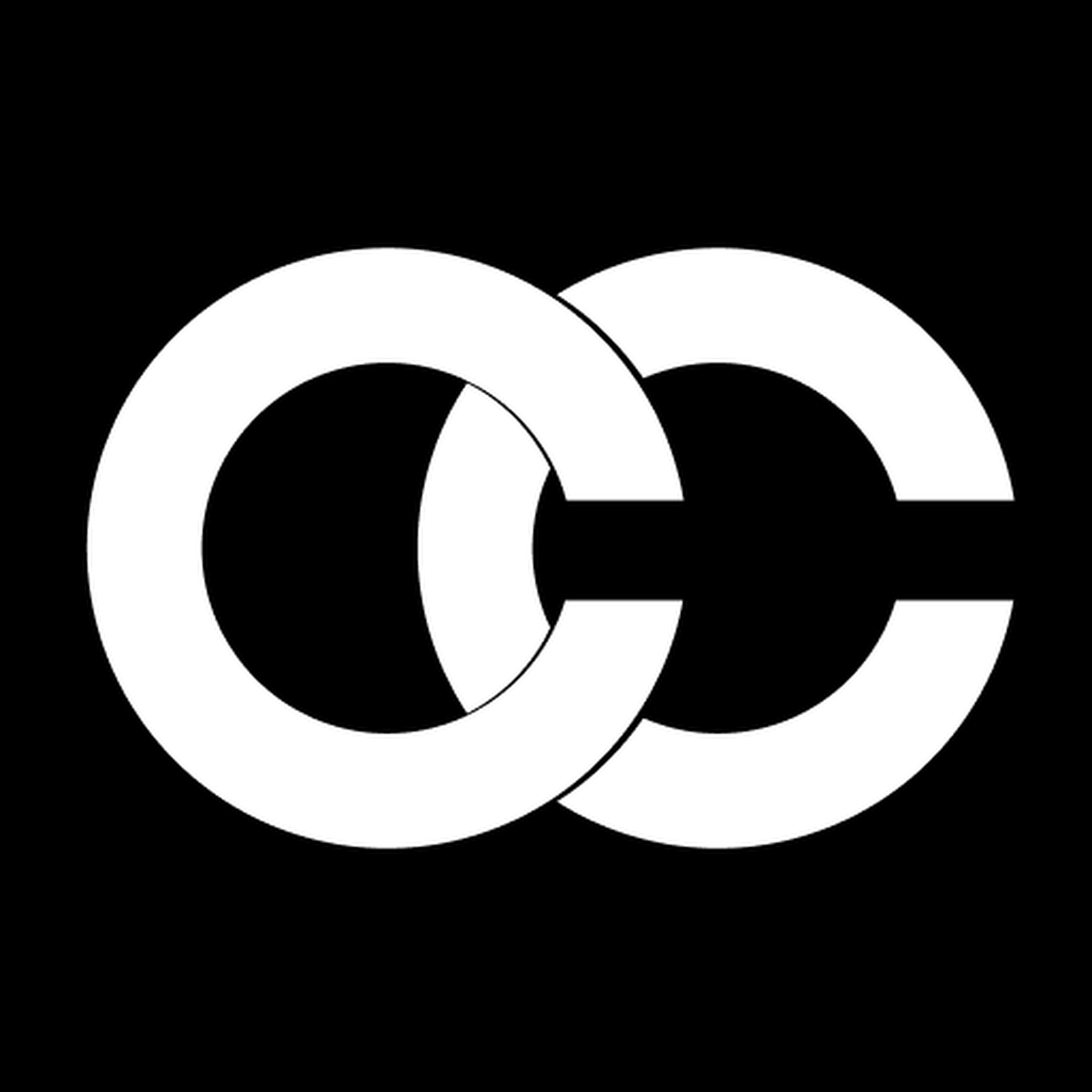 Cent Capital logo