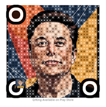 QrKing gallery image