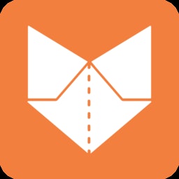 TixFox - Sell Event Tickets Online