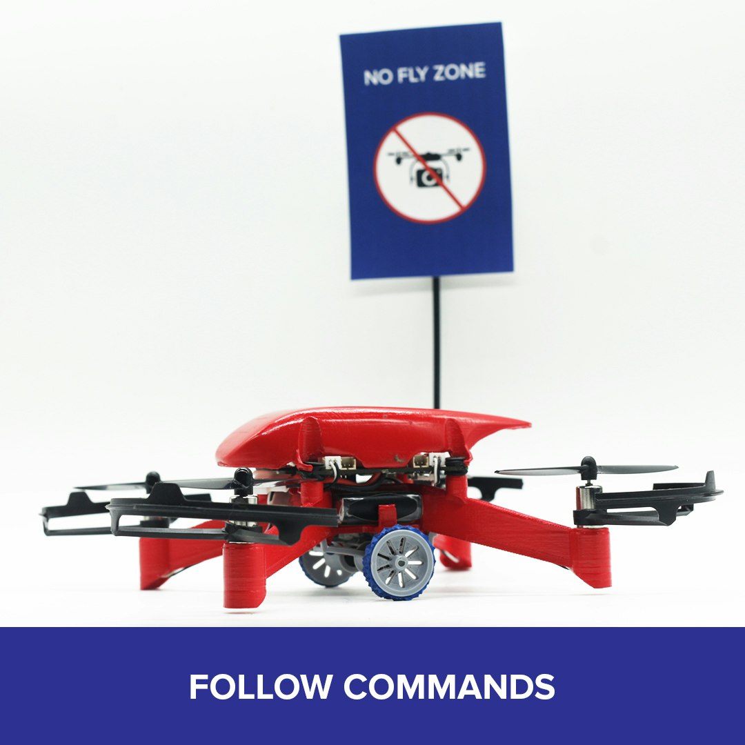 PlutoX gallery image