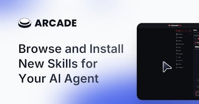 PolymathClaw gallery image