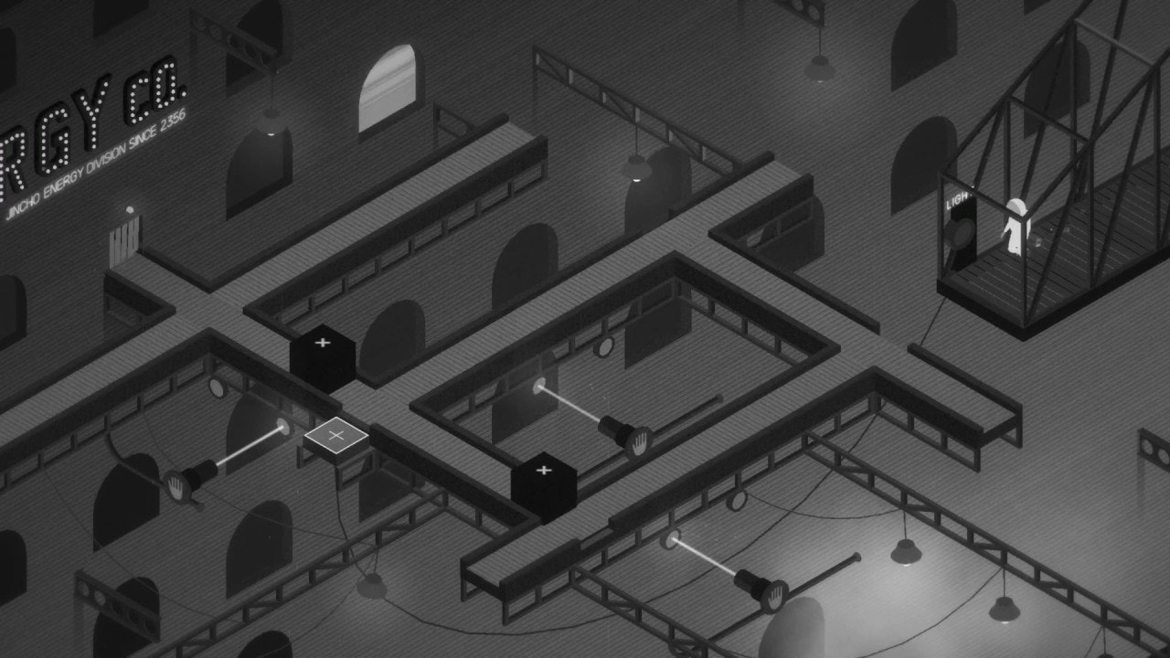 Starman - Tale of Light gallery image