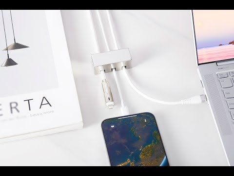 304 Stainless Steel Cable Holder gallery image