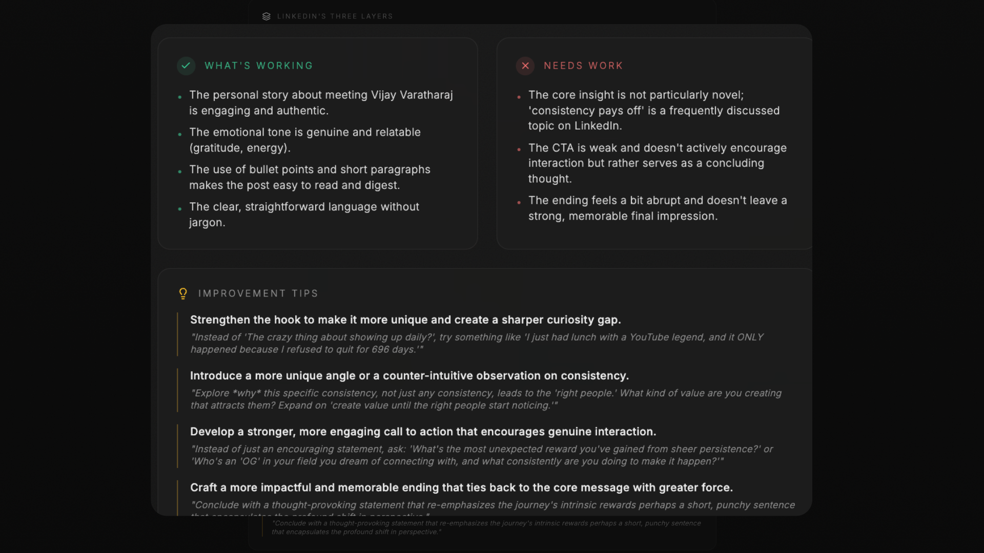 POSTAUTOPSY gallery image