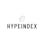HypeIndex - Be the first to know!