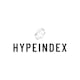 HypeIndex - Be the first to know!