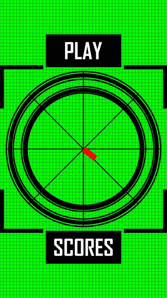 Hit Streak gallery image