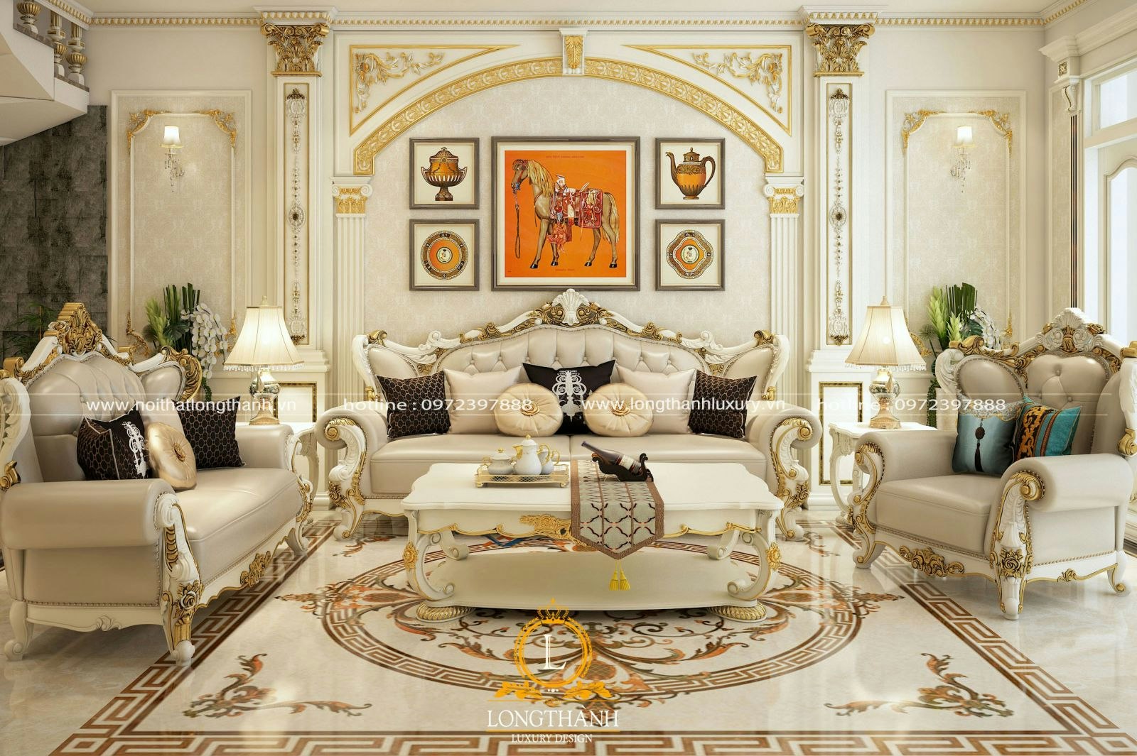 Fluid: How Culture, Hidden Opportunities, and Flatter Structures Lead to Profitable Innovation gallery image