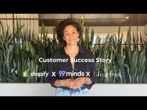 99minds Gift Card and Loyalty gallery image