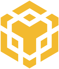 Umbria gallery image