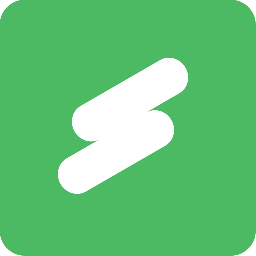 sendfy