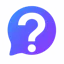 Q&A Events