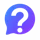 Q&A Events