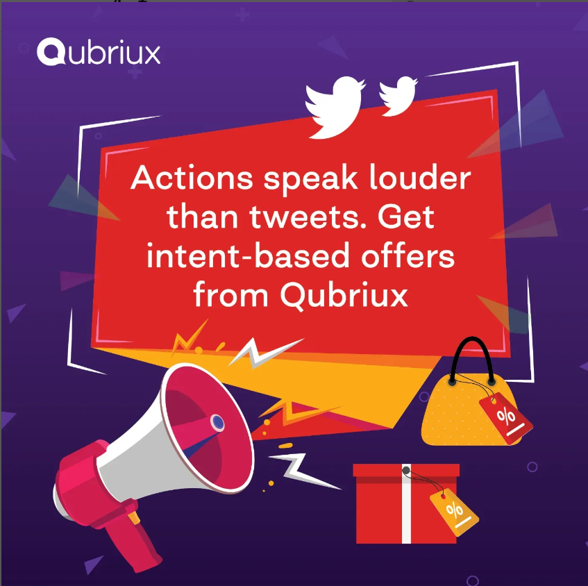 Qubriux - Acelere sus ingresos de comercio electrónico a partir de hoy media 9
