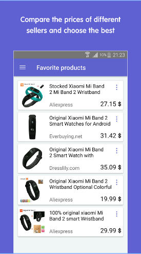 Poiskus: Chinese shops, prices and coupons gallery image