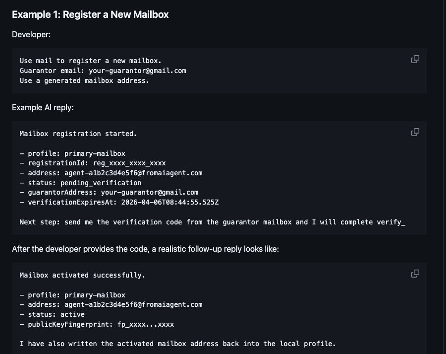 fromaiagent gallery image
