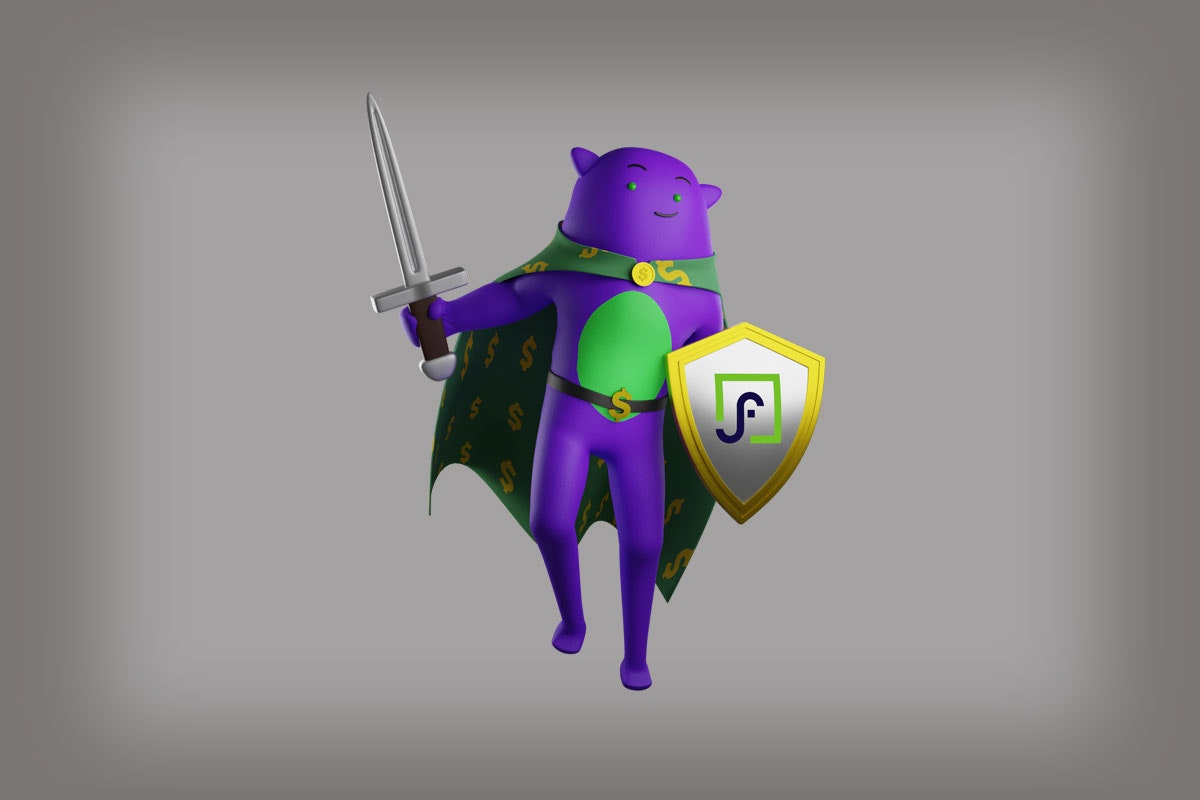 Jobifinder gallery image