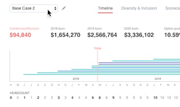 Hiringplan gallery image