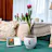 Google Tulip