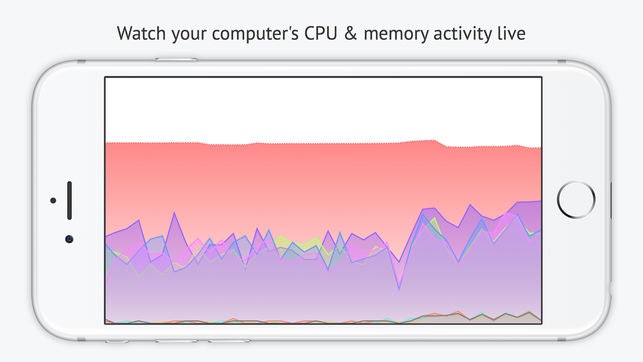 PC HUD gallery image