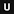 Unask