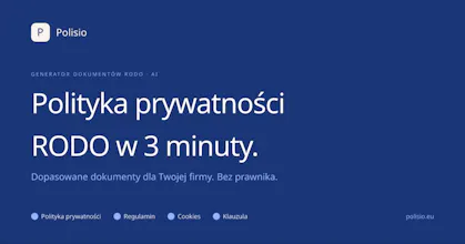 Polisio gallery image