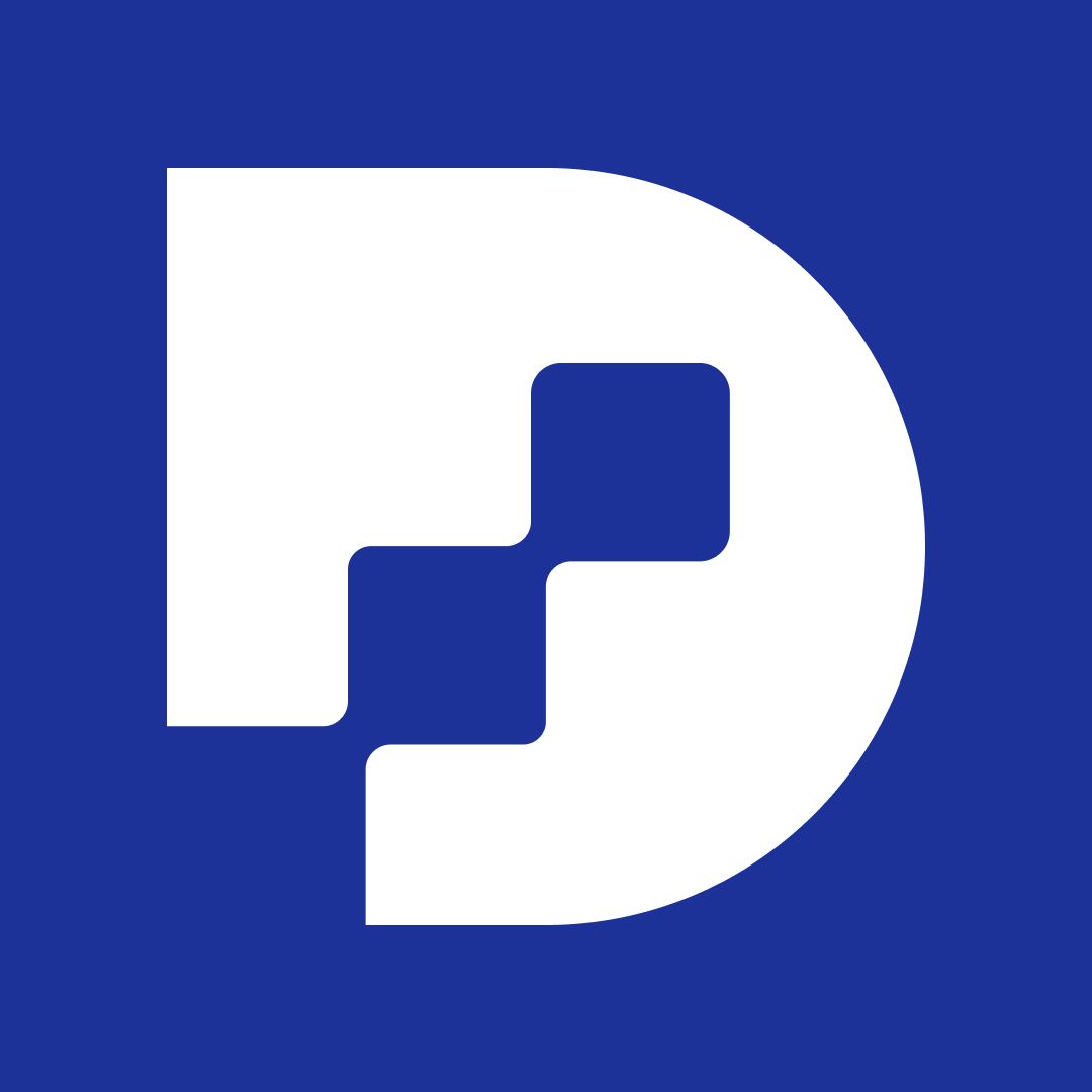 Datanomik Business Gate