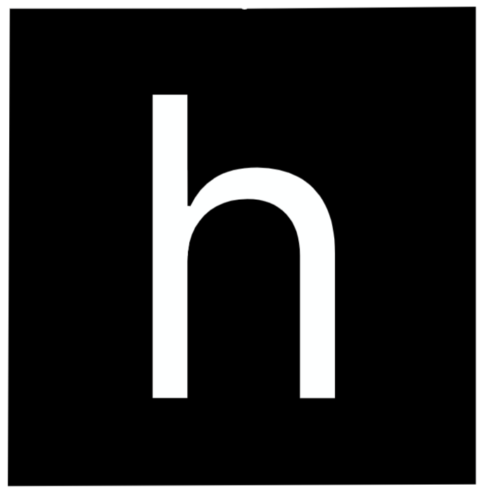 hila
