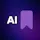 AI Easy Bookmarks