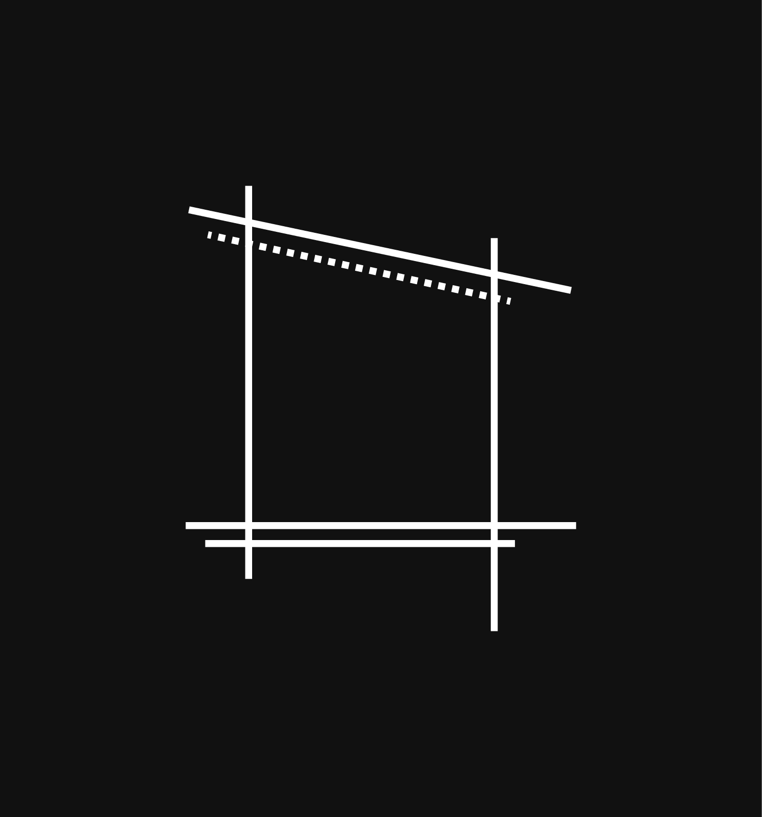 디자인 spacez