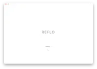 Refro
