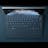 Surface Pro 5