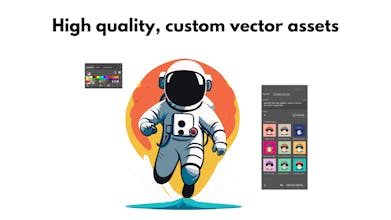Mayfly Learning Instructional Design gallery image