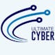 Ultimate Crypto Widget - Cyberinfomatic